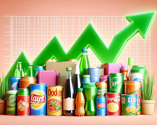 fmcg